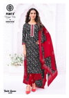 Batik Queen Vol 2 By Deeptex Cotton Printed Kurti Set Wholesale Price In Surat